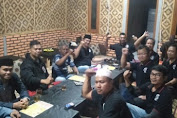 LEMBAGA SWADAYA MASYARAKAT  ( LSM ) ALAM SANGGAR INDAH ( ASI ) TELAH HADIR DI KABUPATEN BANDUNG BARAT