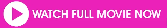 Summary of Freelance (2023)