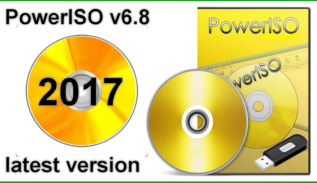 download-poweriso-v6.8-free-latest-version-2017