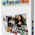 Free Download CoolwareMax Face Off Max v3.4.9.6 | Keygen | Patch 