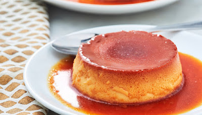 Flan