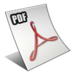 تحميل قارئ PDF للويندوز