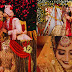Top 10 Photography Services in Bangladesh for Wedding Ceremony 2023