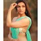 Kriti Verma