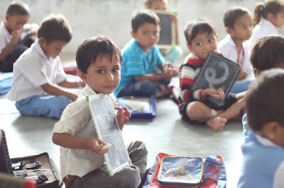 RECOMENDACIONES PARA QUE LOS NIÑOS CON AUTISMO APRENDAN A HABLAR