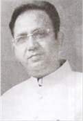 clip_image002
