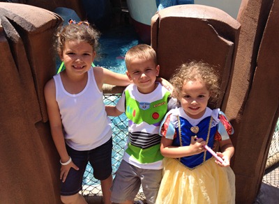 kiddos (1 of 1)