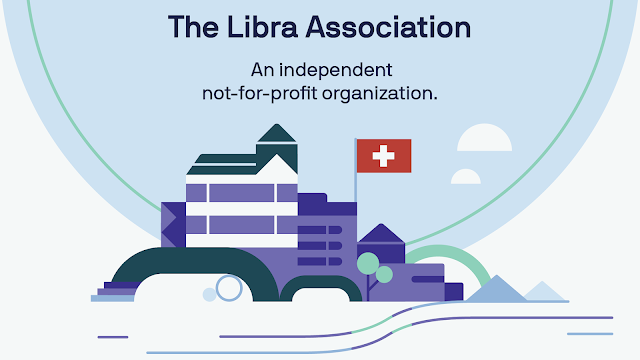 What-is-Libra-Facebook-Cryptocurrency-Libra-Explained