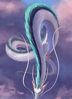 Mustika Naga Langit