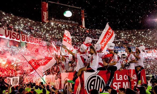 Imagenes de River - Fotos buenas sobre River Plate â­ã€ DESCARGAR