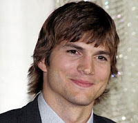 Ashton-Kutcher-Steve-Jobs