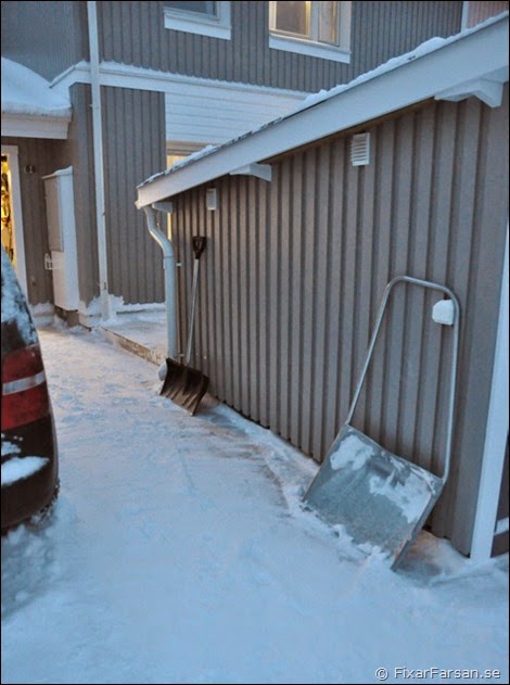Hur-Noga-Skottar-Du
