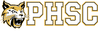 Sabrina Scott - Pasco  Hernando State College