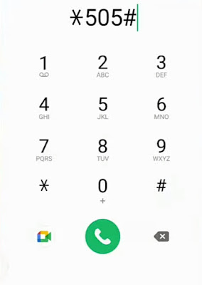 Cara Kuota Darurat Telkomsel