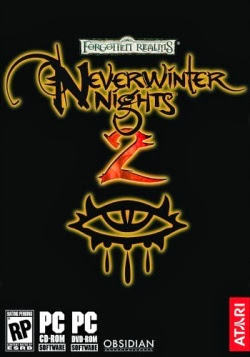 Neverwinter Nights 2 Download Game