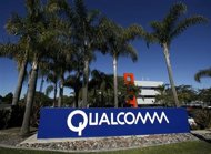 Qualcomm Hadapi Penyelidikan Antitrust di China