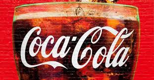 Чи може Coca-Cola нашкодити здоров'ю