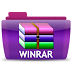 تحميل برنامج فك الضغط Winrar مجانا Download Winrar 2015 Free 