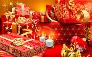 Happy New Year 2013 Wallpapers (hd happy new year wallpaper wallpapers )