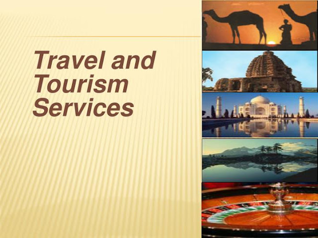 Tourism services in multan pakistan