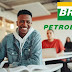 INSCREVA-SE: Petrobras lança programa Jovem Aprendiz 2024 gratuitamente com mais de 500 vagas