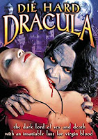 http://www.vampirebeauties.com/2018/09/vampiress-review-die-hard-dracula.html