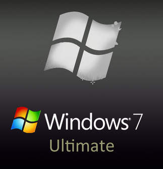 Windows 7 Ultimate Sp1 x86-x64 OEM