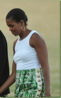 michelle-obama-and-lambertson-truex-canvas-tote-gallery