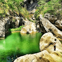 Wisata bandung