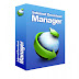 Internet Download Manager 6.37.14 عملاق التنزيل من الانترنت بأخر تحديث