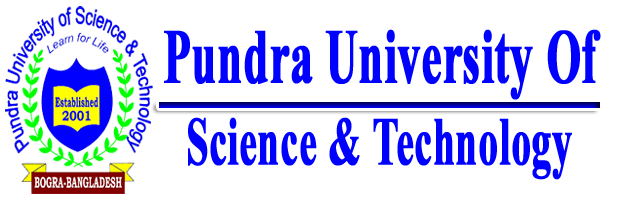 http://pundrouniversity.edu.bd/