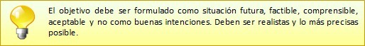 obs