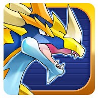 Neo Monsters v1.5.2 Mod APK is Here!