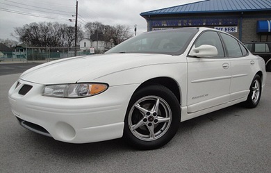 pontiac_grand_prix_gt.jpg