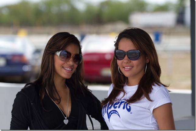 IMG_8712 IMG_8712