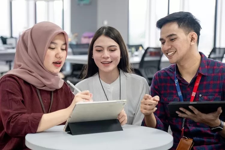 Rekrutmen BUMN dan Syarat Telkom RBB, Menuju Keterbukaan dan Kesempatan Berkesinambungan