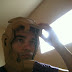 Homem de Ferro Mark 42 Cosplay