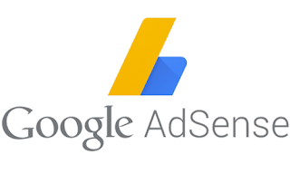 Persiapan Blog Sebelum Mendaftar Google Adsense