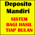 JUDUL GAMBAR