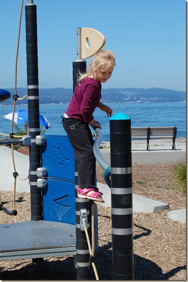 8-19 Mukilteo Beach 209