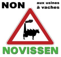 http://novissen.com/
