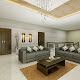 45 Images More Classic Interior Designs