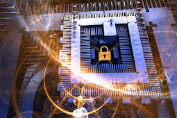 Crypto Cipher Decrypt One