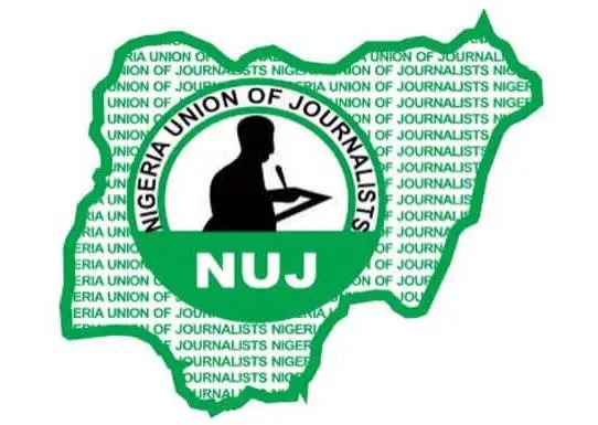 Akwa Ibom NUJ bars members from covering state House of Assembly