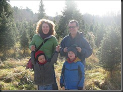 december 2011 025 640x480