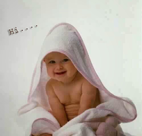 lovely-baby-wallpaper