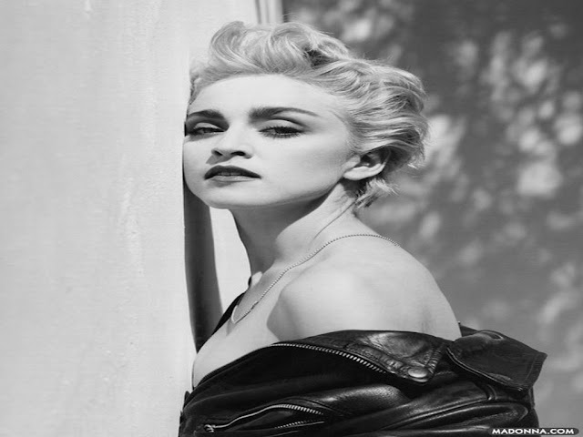 Madonna Hot,Images,photoes,Stills,Wallpapers,Pictures,