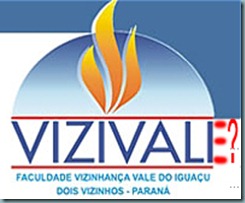 vizivale