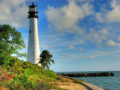 Fotos de Faros