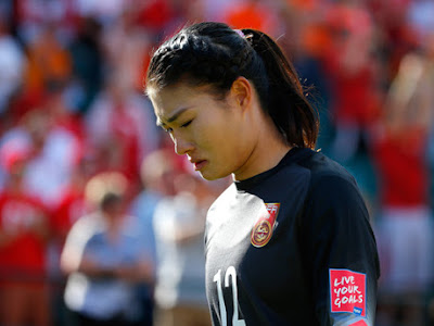 [最も選択された] ワールドカップ 女子 サッカー 放送 231382